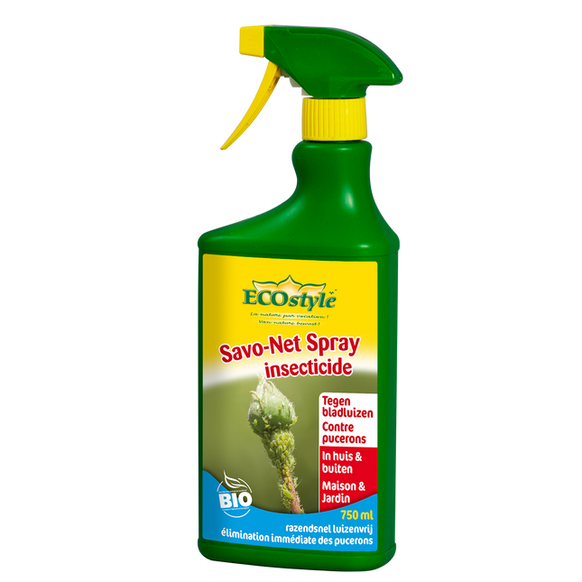 Savo-Net Spray