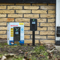 Collection image for: Verjagen