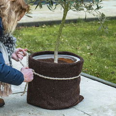 Collection image for: Afdekmaterialen