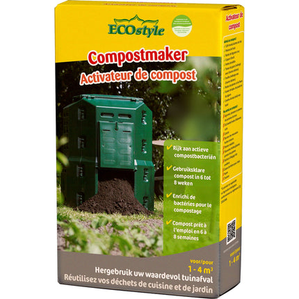 Compostmaker