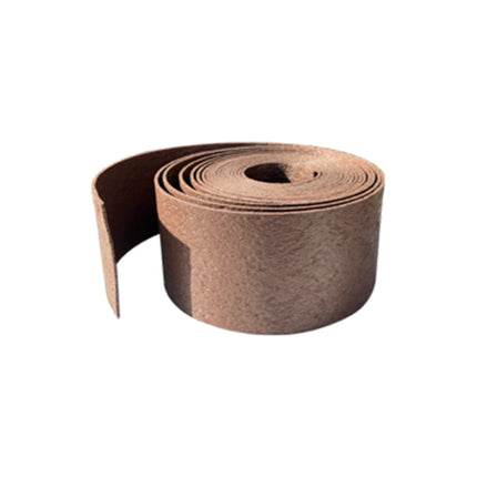 ECO-Bordure Flexirol