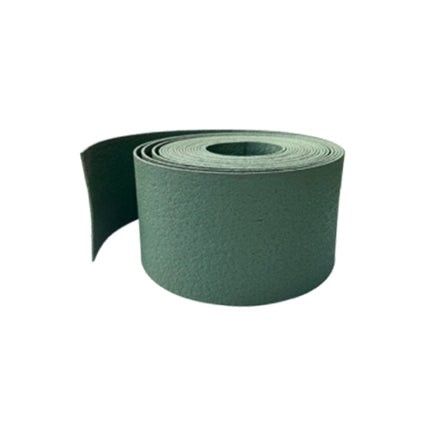 ECO-Bordure Flexirol