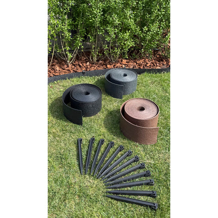 ECO-Bordure Flexirol