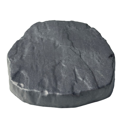 ECO-Bordure Japanse Stapsteen