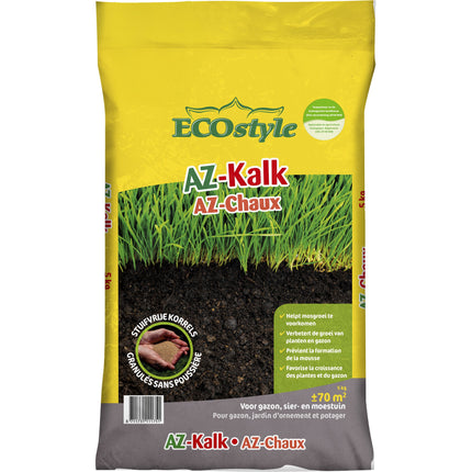 AZ-Kalk