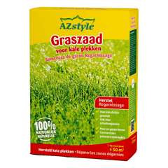 Collection image for: Graszaad