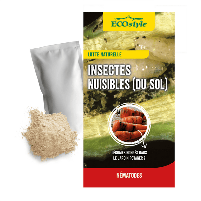 Natuurlijke Vijanden Tegen Plagen ECOstyle Producten ECOstyle Belgium natuurlijke-vijanden-tegen-plagen-ecostyle-producten-ecostyle-belgium